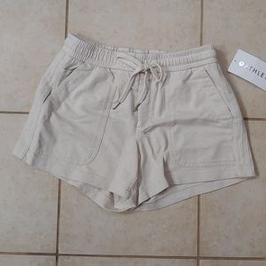 NWT atheleta farallon shorts